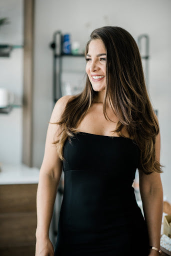 How To Grow Your Clientele In The Lash Industry