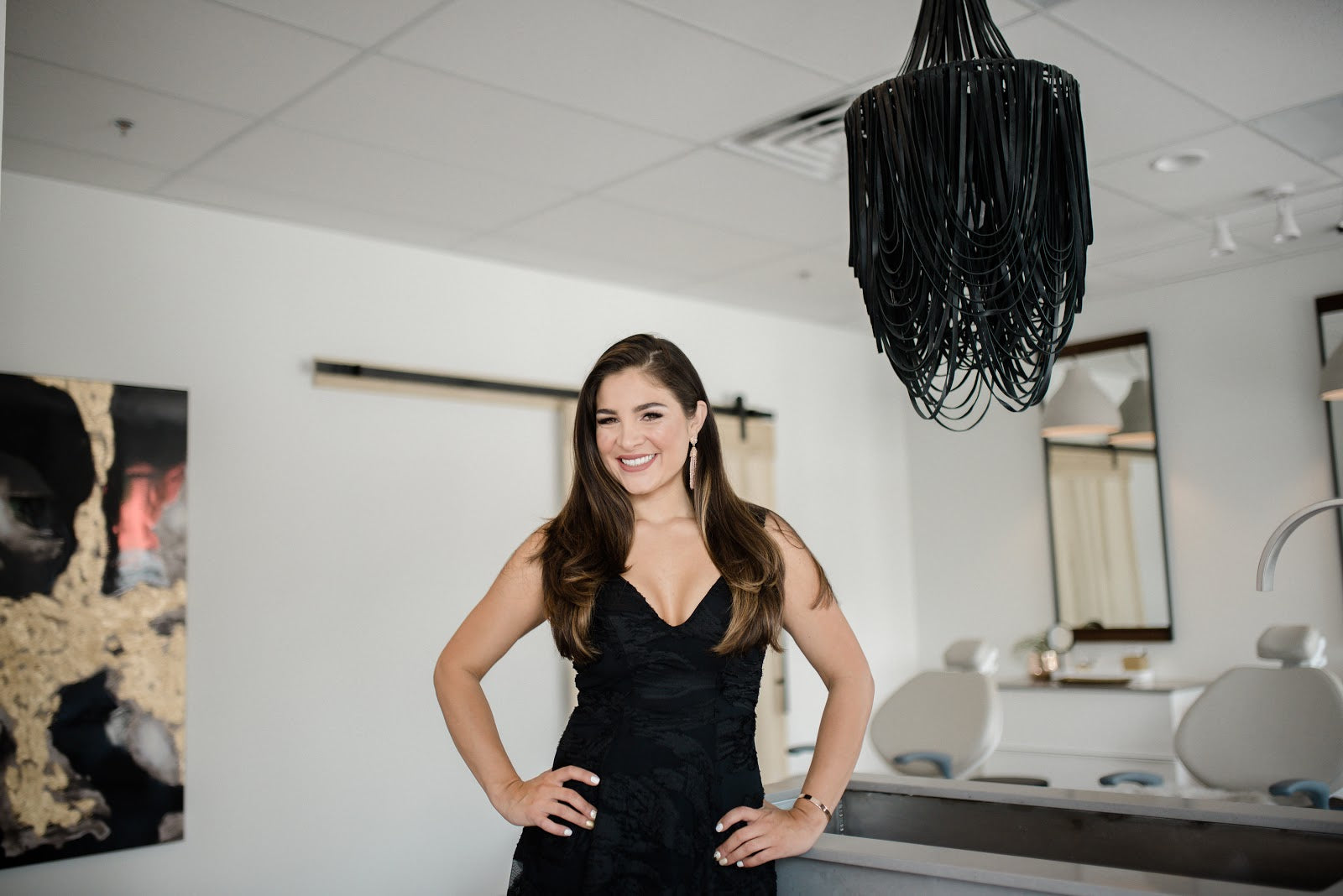 4 Strategies To Grow Your Lash Business