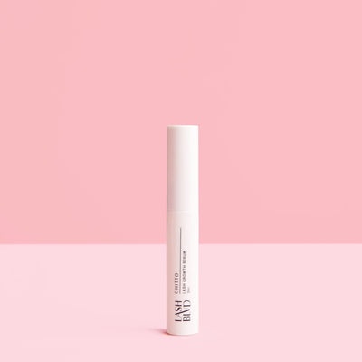 OHITTO Lash Serum