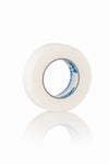 Hypoallergenic Medical Tape - Set of two for Eyelash Extensions