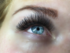 6 Expert Hacks to Reduce Eye Irritation When Applying Volume Eyelash Extensions