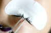 Getting Classic Eyelash Extensions to Last Longer!