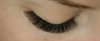 Just how waterproof are eyelash extensions?