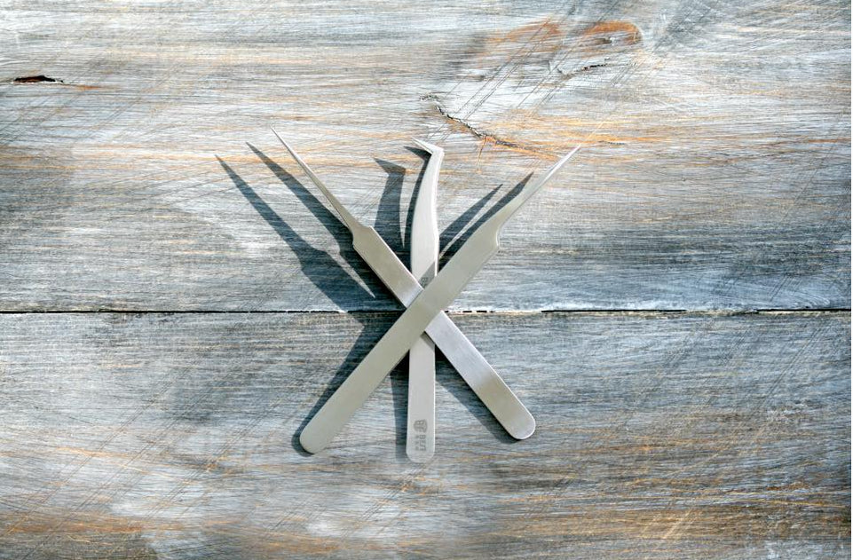 Three Business Tips to Know for the Lash Industry in 2016
