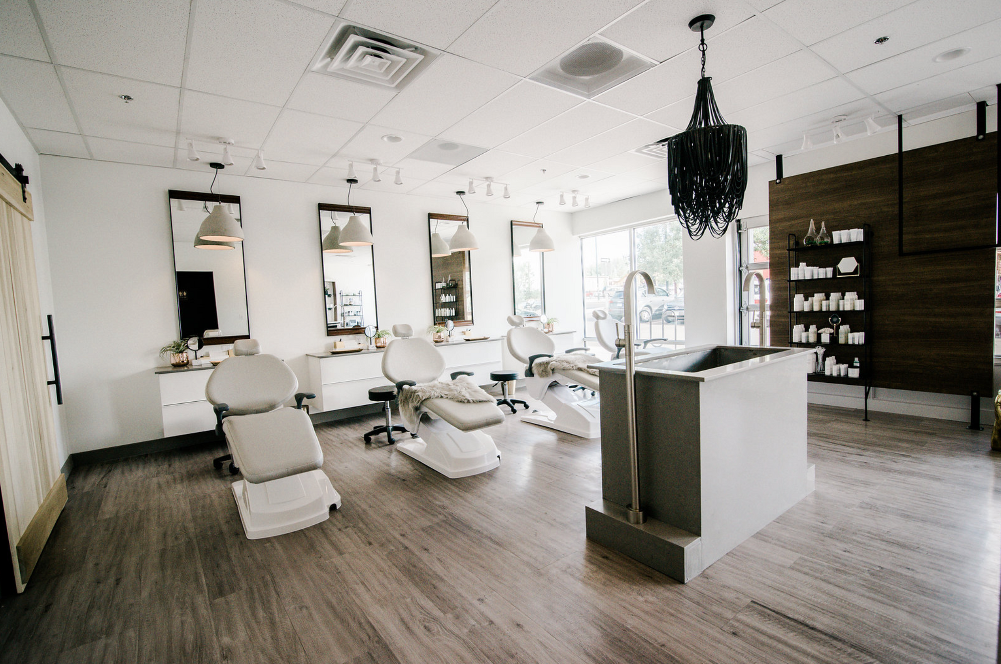 Denver Eyelash Extensions Professionals