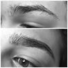 Eyebrow Extensions Training 101: Advice for Having a Successful Consultation With Your Client