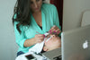 Benefits of Taking an Online Eyelash Extensions Training Course