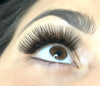 How to Help Your Clients Preserve Their Volume Eyelash Extensions