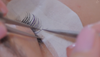 Common Mistakes to Avoid When Purchasing Eyelash Extension Supplies