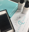 Want To Take Your Eyelash Extensions Career To The Next Level?