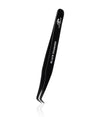 Black Diamond Volume Tweezer