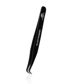 Black Diamond Volume Tweezer