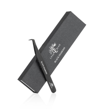 Black Diamond Volume Tweezer