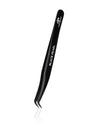 Black Pearl Volume Eyelash Extensions Tweezers