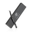 Black Pearl Volume Eyelash Extensions Tweezers