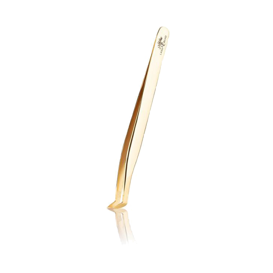 Mega Volume Tweezers Buy 2 GET 2 FREE