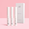 Buy 1 GET 1 OHITTO Lash Serum