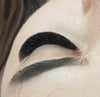 2 Day Russian/Volume Eyelash Extensions Master Class in Denver