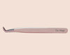 The Mega Eyelash Extensions Tweezer