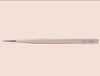 The Classic Eyelash Extensions Tweezer