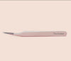 The Isolator Eyelash Extensions Tweezer