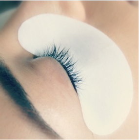 1 Day Classic Eyelash Extensions Certification Denver