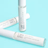 Post Bond Clear Lash Sealant