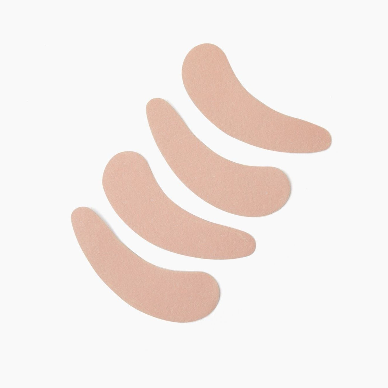 Flexible Gel Pads Buy 2 Get 2 FREE